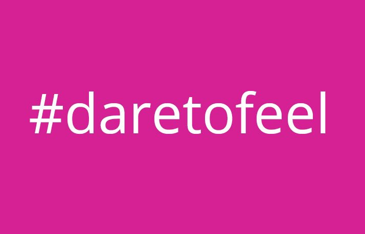 Oana_Popoiu's tweet image. AMSTERDAM: Dam Square, 1st Oct., 3pm. 
Do you know what does a breast cancer lump feel like? 
#daretofeel #BreastCancerAwarenessMonth