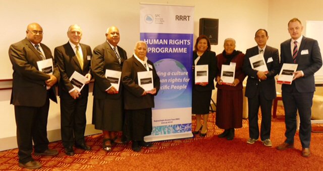 Pacific Community <a href="/spc_cps/">Pacific Community</a> expresses our condolences 2 Ratu  Jone Madraiwiwi's family - a keen supporter #RRRT