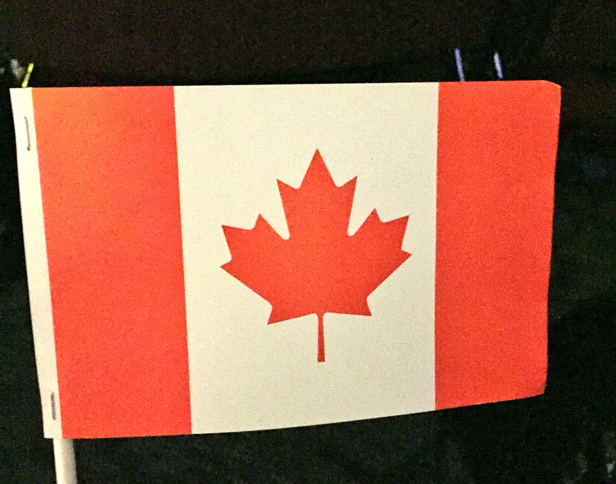 So proud of <a href="/Enactus_MUN/">Enactus Memorial</a> representing <a href="/Enactus_Canada/">Enactus Canada</a> at the <a href="/Enactus/">Enactus</a> #EnactusWorldCup, about to compete in the finals!