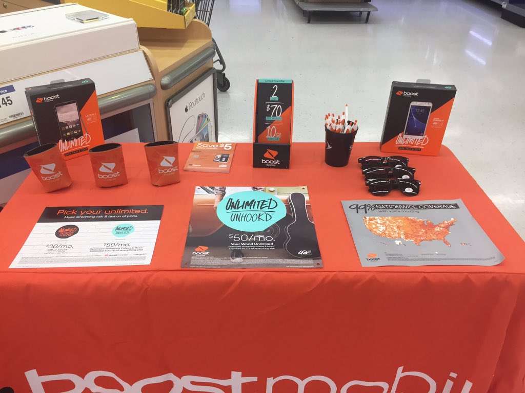 jborneman81's tweet photo. This is happening right NOW! #BoostDay! @ShadiCh @MN_TEAM_NOW @mmcmahon09 https://t.co/TAfqL2p9p4