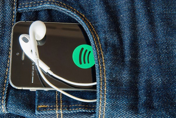 EasyTechRead's tweet image. Daily Mix es la nueva lista de música infinita de Spotify para descubrir música hipertextual.com/2016/09/daily-…