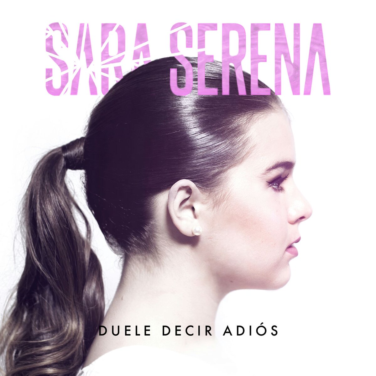 Sara Serena >> album "Skyline" CtnaNK4UkAA-sJj