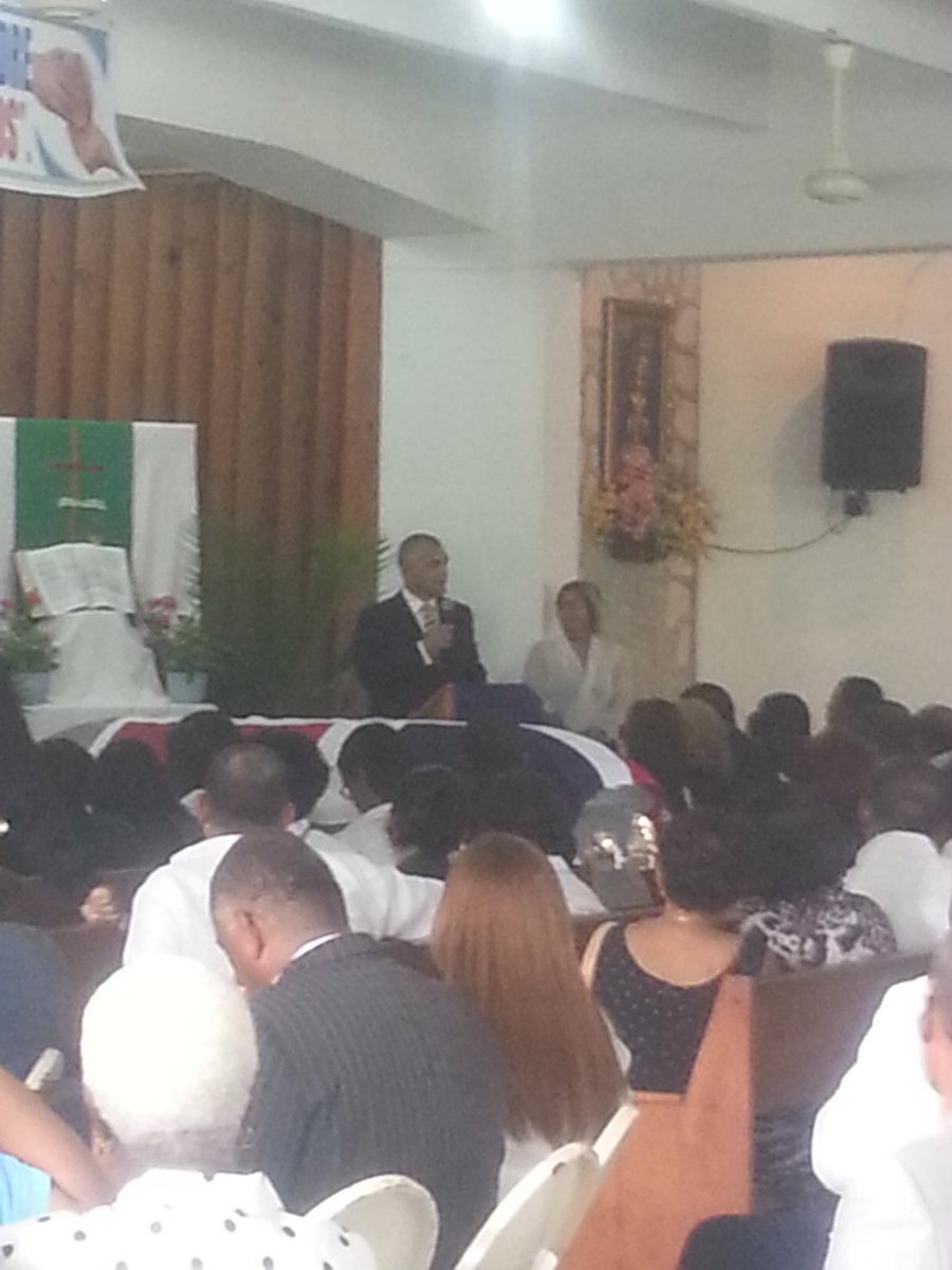 DR MIGUEL CASTRO (@miprd16) on Twitter photo 