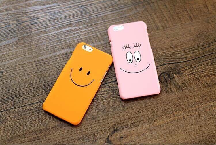 walanshop's tweet photo. #ถูกบอกต่อ #Howtoperfect #ถูกและดี https://t.co/k3G22piIFx