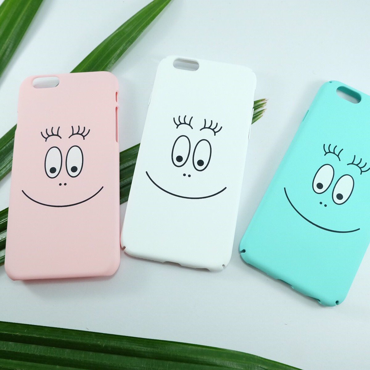 walanshop's tweet photo. #ถูกบอกต่อ #Howtoperfect #ถูกและดี https://t.co/k3G22piIFx
