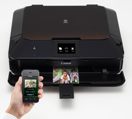 Inkjet411's tweet photo. #Inkjet411– helping #printer customers worldwide with #problems for #FREE: https://t.co/yT46fd5kyh #HP #Canon #Epson https://t.co/hgLM6JWjT1