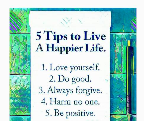 InstaGoodUs tweet media