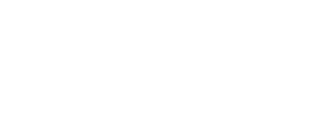Alt_copter's tweet photo. Unmanned nordic conference by @UASNorway will be held 14 and 15 November https://t.co/ss5BJGyoon #UNC2016 https://t.co/RfKNbIiRP2