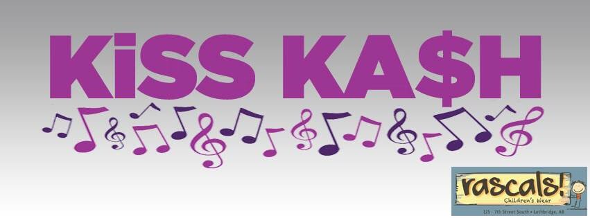 kisslethbridge's tweet photo. Caitlin won $2,500 thx to our sponsor Rascals Children's Wear, next month it could be you with our sponsor @IntrigueLingeri! #yql https://t.co/QPzSrWYS4g