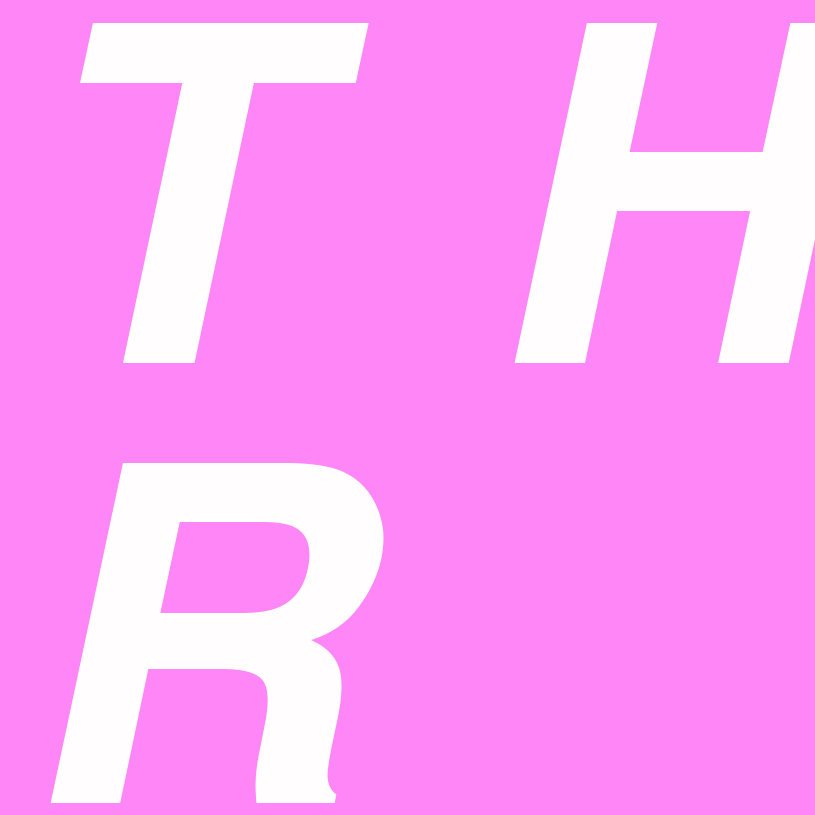 Our EP is being released on tape on Oct 8th as part of #CassetteStoreDay. Big thanks to <a href="/tapeheadrecs/">Tapehead</a> for making this limited run happen.