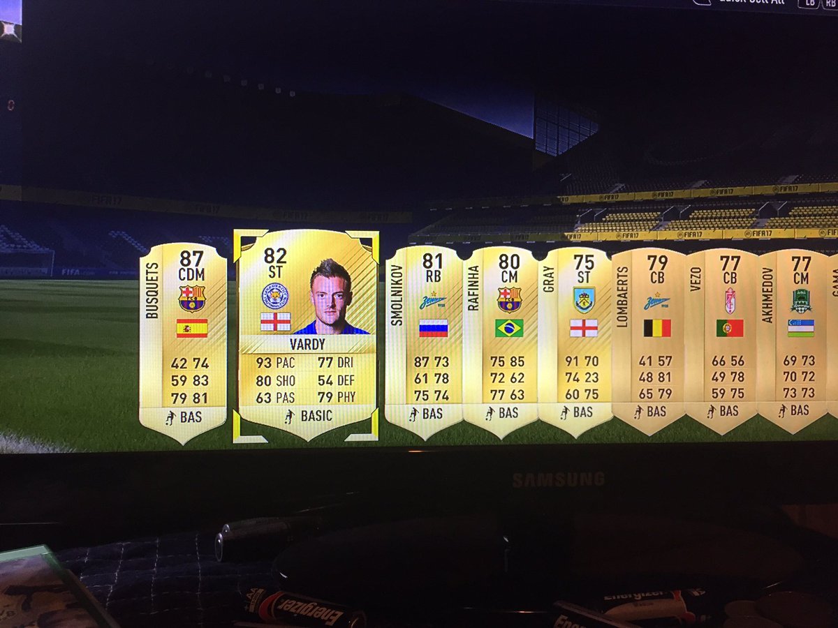 H∆RRY (@Hxrry_Official) | Twitter