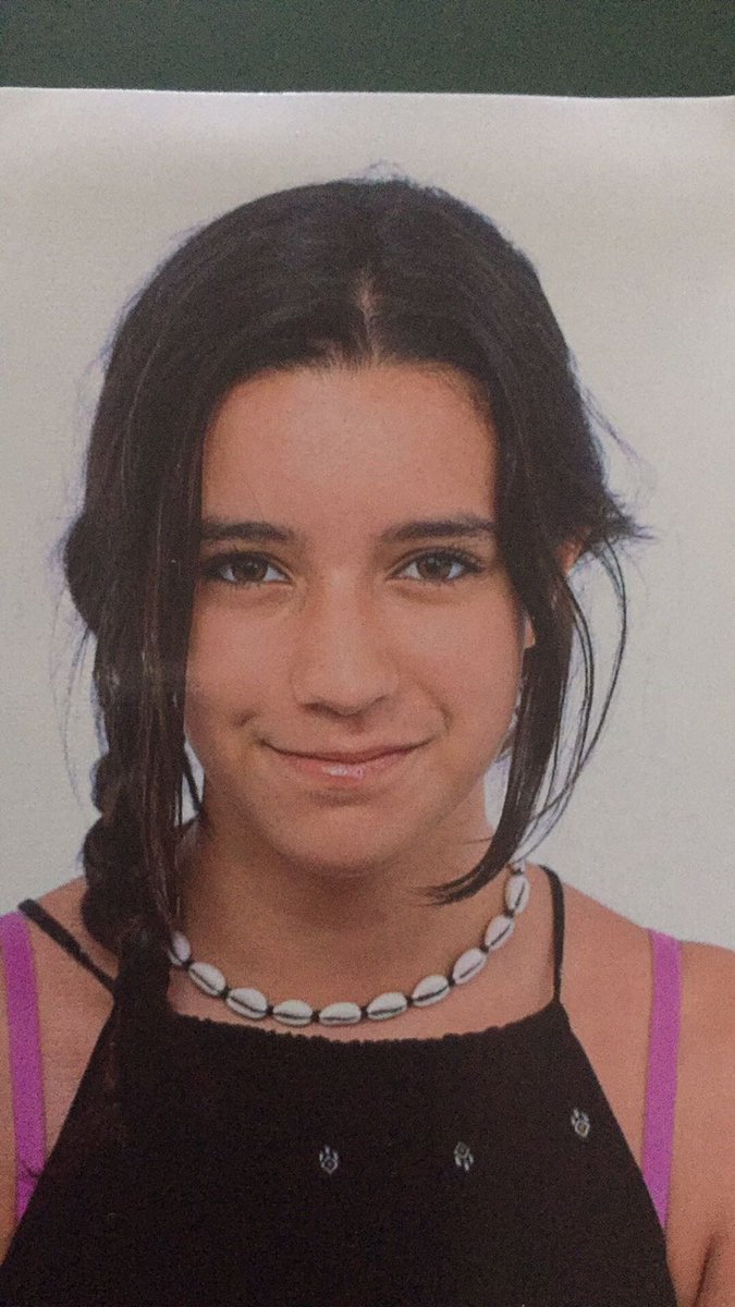 veronica_me_too's tweet photo. Niña desaparecida en Madrid. Si sabeis algo, poneros en contacto en: 661838774 / 670527578 / 918063494. RT por favor. https://t.co/t6QPcHMeCd