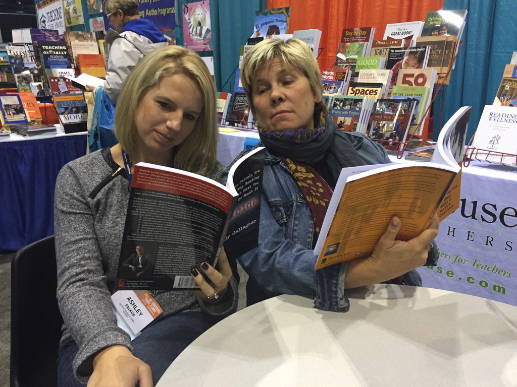 bengelh1's tweet photo. IRC #teachergeeks @AFalkos85 https://t.co/K0k9NeHRKC