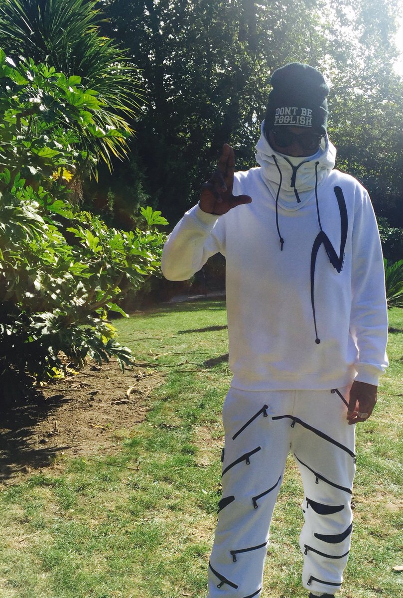 Flirta_D's tweet photo. #Unlimited Video coming soon #OnDBF #LevelsToThisMyth https://t.co/Wfftk1ESI6