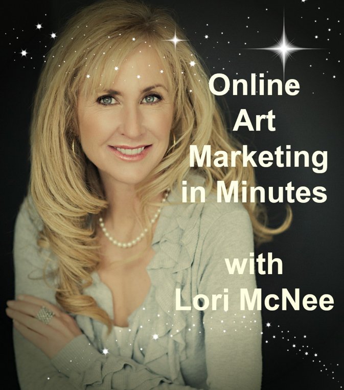 lorimcneeartist's tweet photo. Today! I'm revealing my social media secrets & signing books at @HeathmanHotel w @TheAISInc https://t.co/7nFXkA9Kws #AIS2016 https://t.co/5Vr4DYIgBB