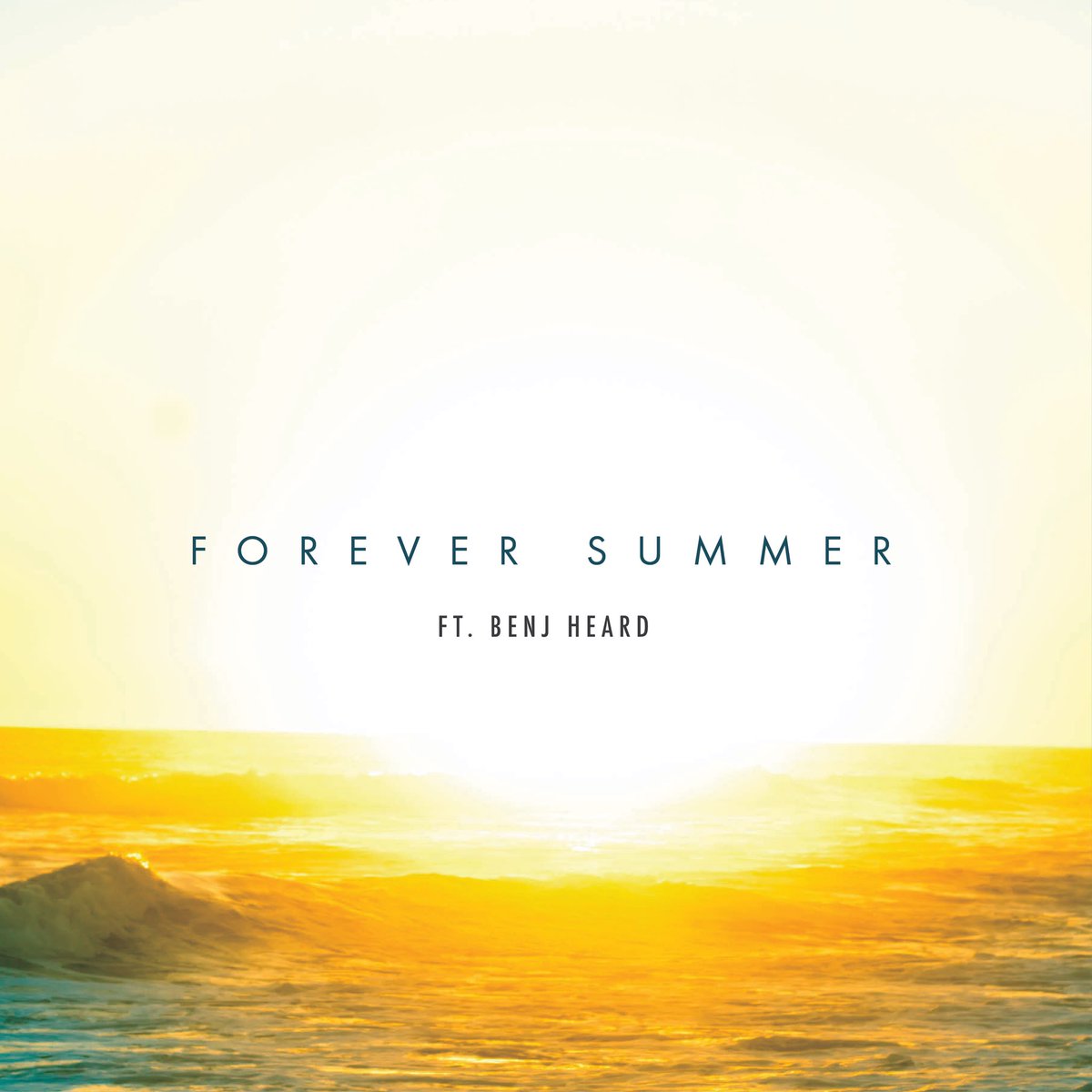 C O M I N G.  S O O N. #WEAREROME