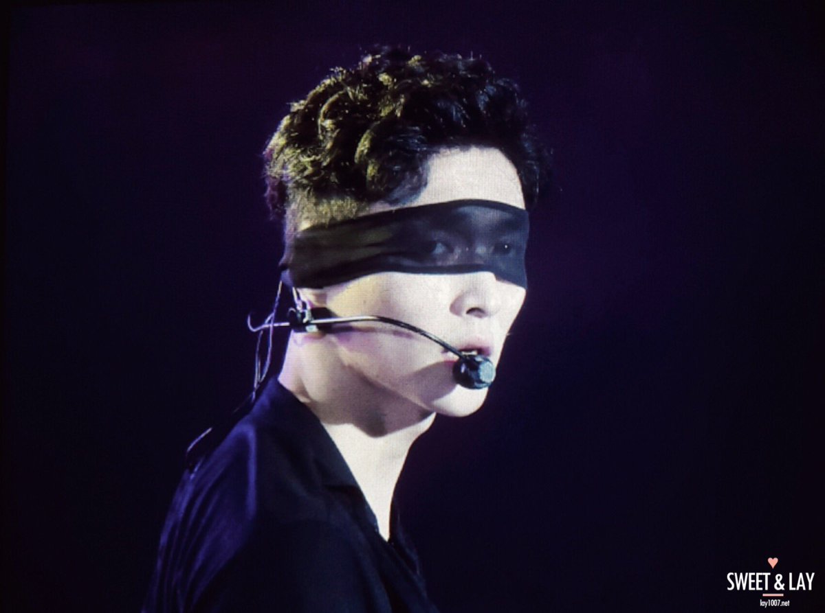 스윗앤레이♡ tweet media