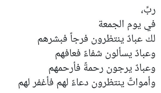 ss_22y's tweet photo. https://t.co/FossfWieWh