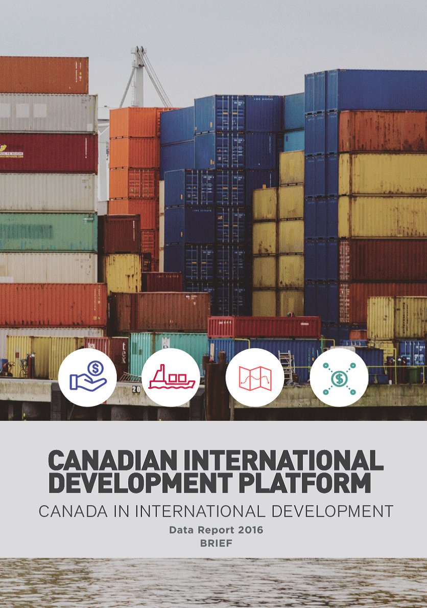 MCIC_CA's tweet image. "This is the right time to step up our contribution to global development." New @CIDPNSI report on #IntlDevelopment bit.ly/cidpnsi2016