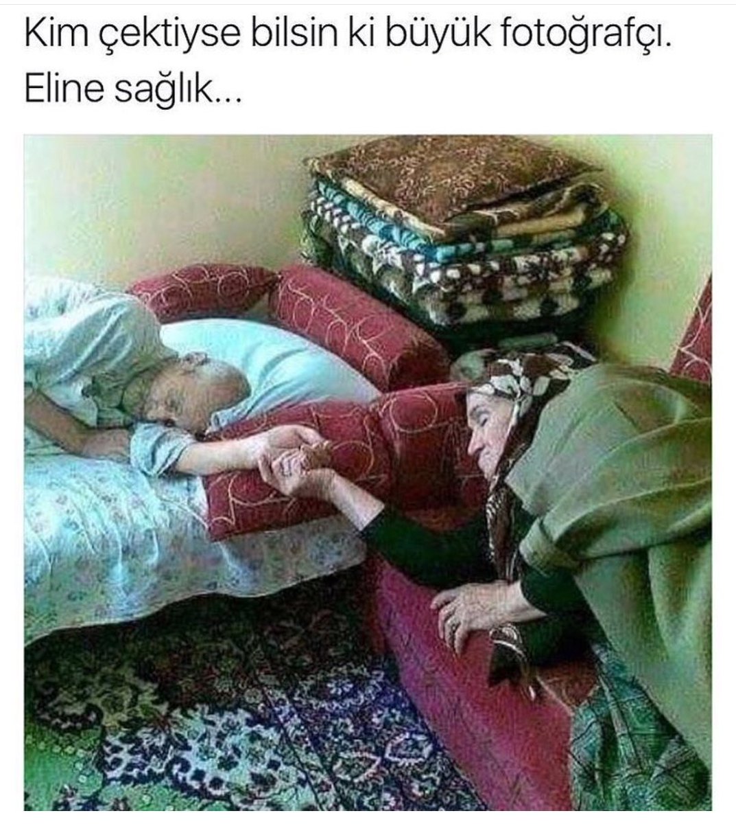 Yorumsuz keske herkes boyle sevse birbirlerini...