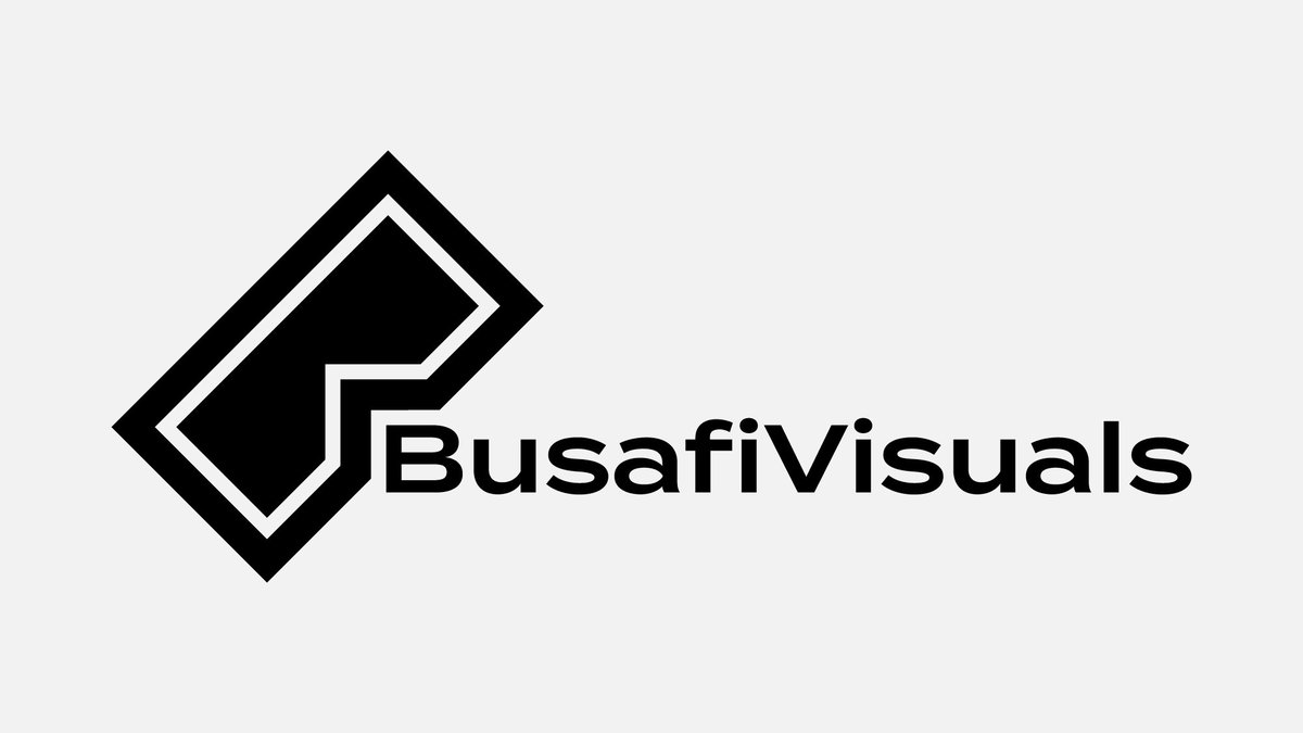 busafi's tweet photo. @busafivisuals https://t.co/izzdTlopWL