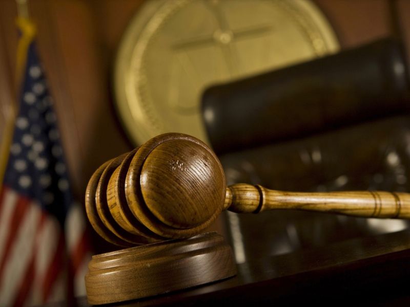 TribecaPatch's tweet image. Learn About How to Best Appear in Family Court for Child Support dlvr.it/MMgZqh