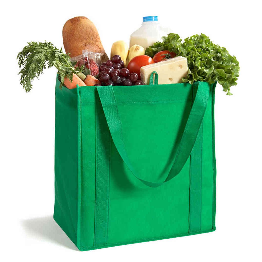 eerb5's tweet photo. For all your Personal Grocery Shopping, call us or text: 0231202055, 0263623536 or 0303 314106
Visit our website: https://t.co/2VztkHgIzN https://t.co/LqBb65O8iu
