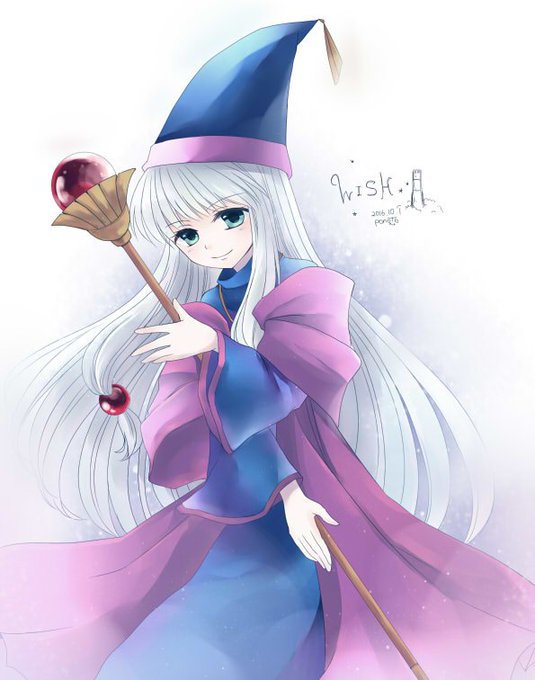 手ぐせで描いた素敵な魔女さんをお願いしますのtwitterイラスト検索結果 手ぐせで描いた素敵な魔女さんをお願いしますのtwitterイラスト検索結果