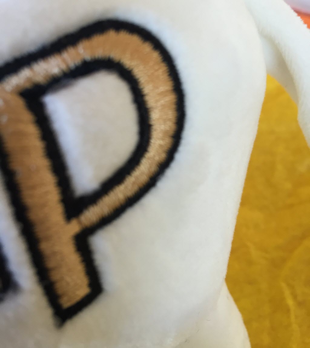 zendcon's tweet image. "That's right, putting the 'P' in #PHP. Come catch me at #ZendCon2016!"
zendcon.com/register-now