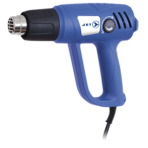 Bringing you professional heating solutions! conta.cc/2auzzAq