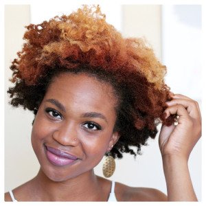 Roots & Culture (@rootshairshow) on Twitter photo Roots & Culture: The Natural Hair Show. (Episode 7) Joseph Marcus interviews natural hair blogger <a href="/klassykinks/">Now @IjeomaKola</a>. bit.ly/2bD20NQ Roots & Culture: The Natural Hair Show. (Episode 7) Joseph Marcus interviews natural hair blogger <a href="/klassykinks/">Now @IjeomaKola</a>. bit.ly/2bD20NQ