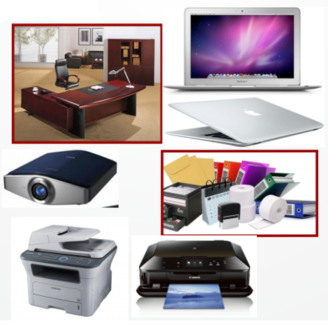 eerb5's tweet photo. We supply: Office furniture and stationary, etc
Call us: 0231202055, 0263623536 or 0303 314106
Visit our website: https://t.co/7WKWa2KC5U https://t.co/mUk72mojcX