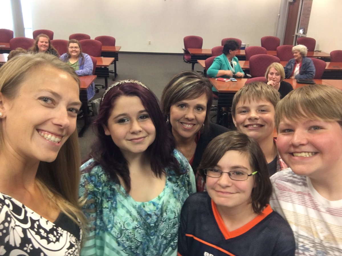 STEM_Chick tweet picture