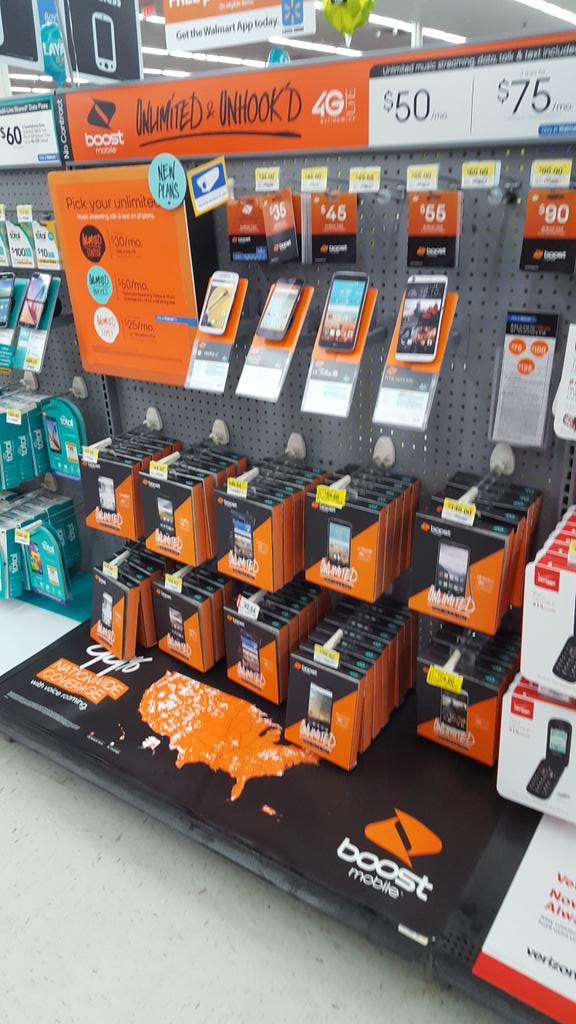 Tami Rainbolt tweet media