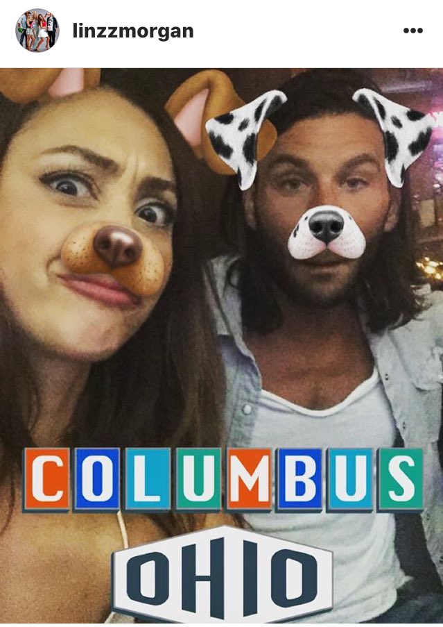 Little_Dhampirx's tweet photo. I'm not even going to lie I ship them all 😂 #Rellamy #IceMechanic #Broan 😂 https://t.co/AiHRk1YPz8