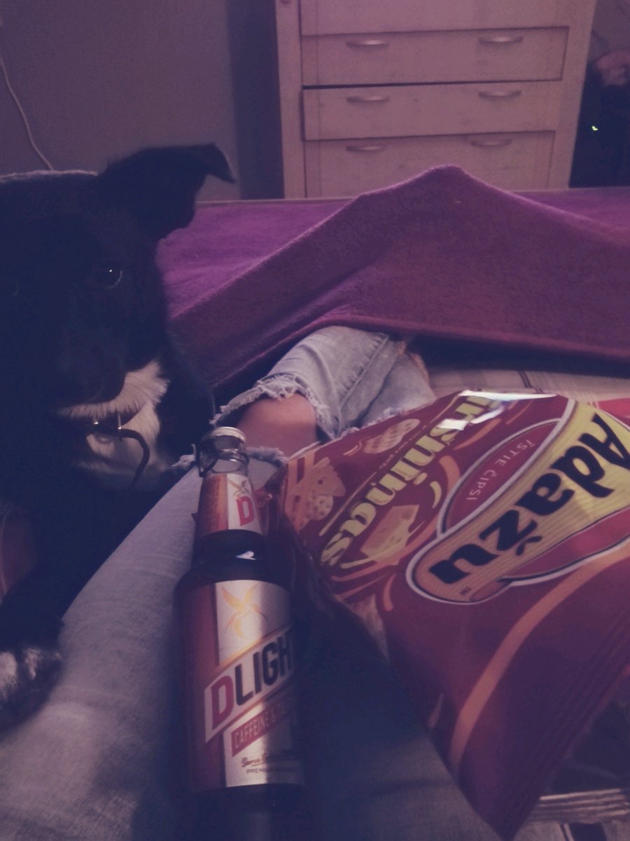 Jo ir taču piektdiena. (@ Karaļvalsts.👑💸💰) swarmapp.com/c/0MEVBNSiSBR