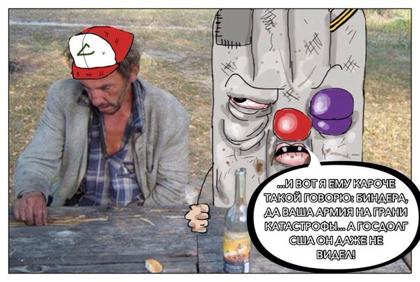 Ctngq79WYAAPEUy.jpg