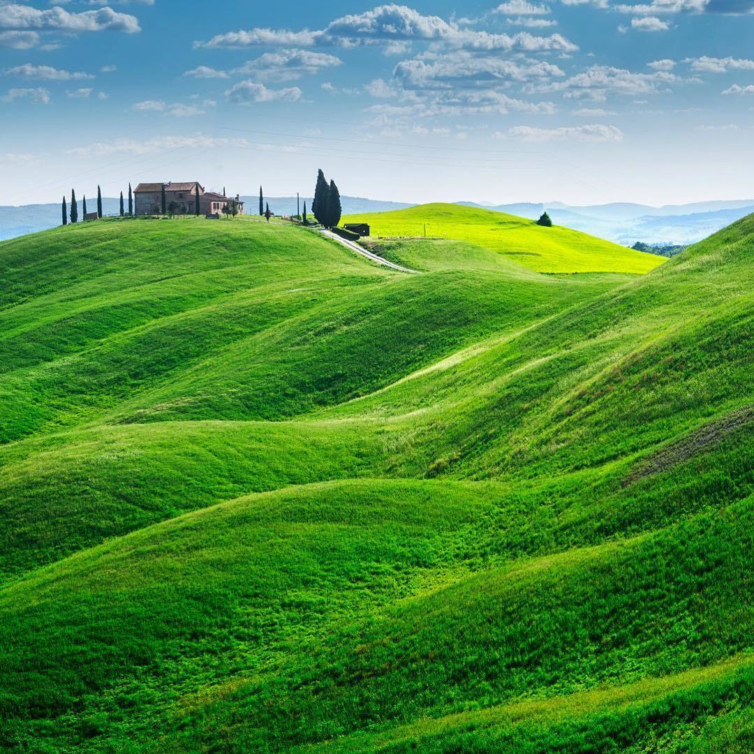 Ctnh9RKWYAEaS3l.jpg:large