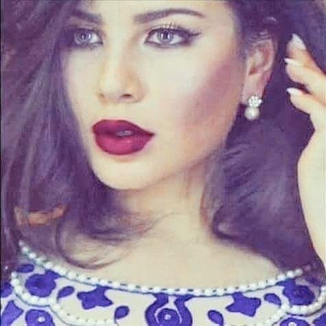 raphapotchi's tweet photo. i vote for #HananeElKhader for the 100 most beautiful faces of 2016 #TBWorld2016_HananeElKhader @DTopbeautyworld 33 https://t.co/lEAc4LyOIf