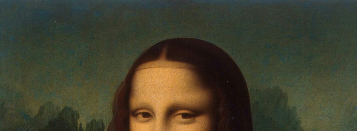 Paul Scoins tweet media