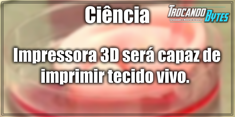 trocando_bytes's tweet image. Poderá haver transplante de órgãos onde o doador é o próprio que precisa.
~Wallace~
Assine nosso Canal: goo.gl/7yMTYL