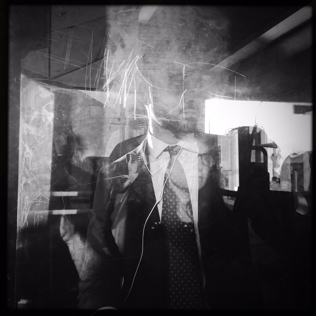 DarkoLabor's tweet photo. #Milano #linea73 https://t.co/aFIKGA7So9