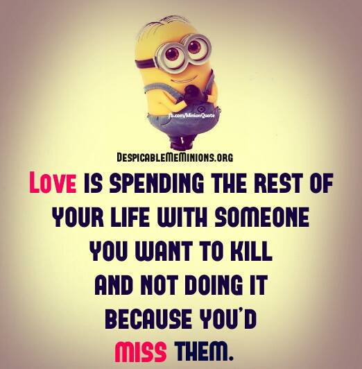 Image result for despicablememinions.org