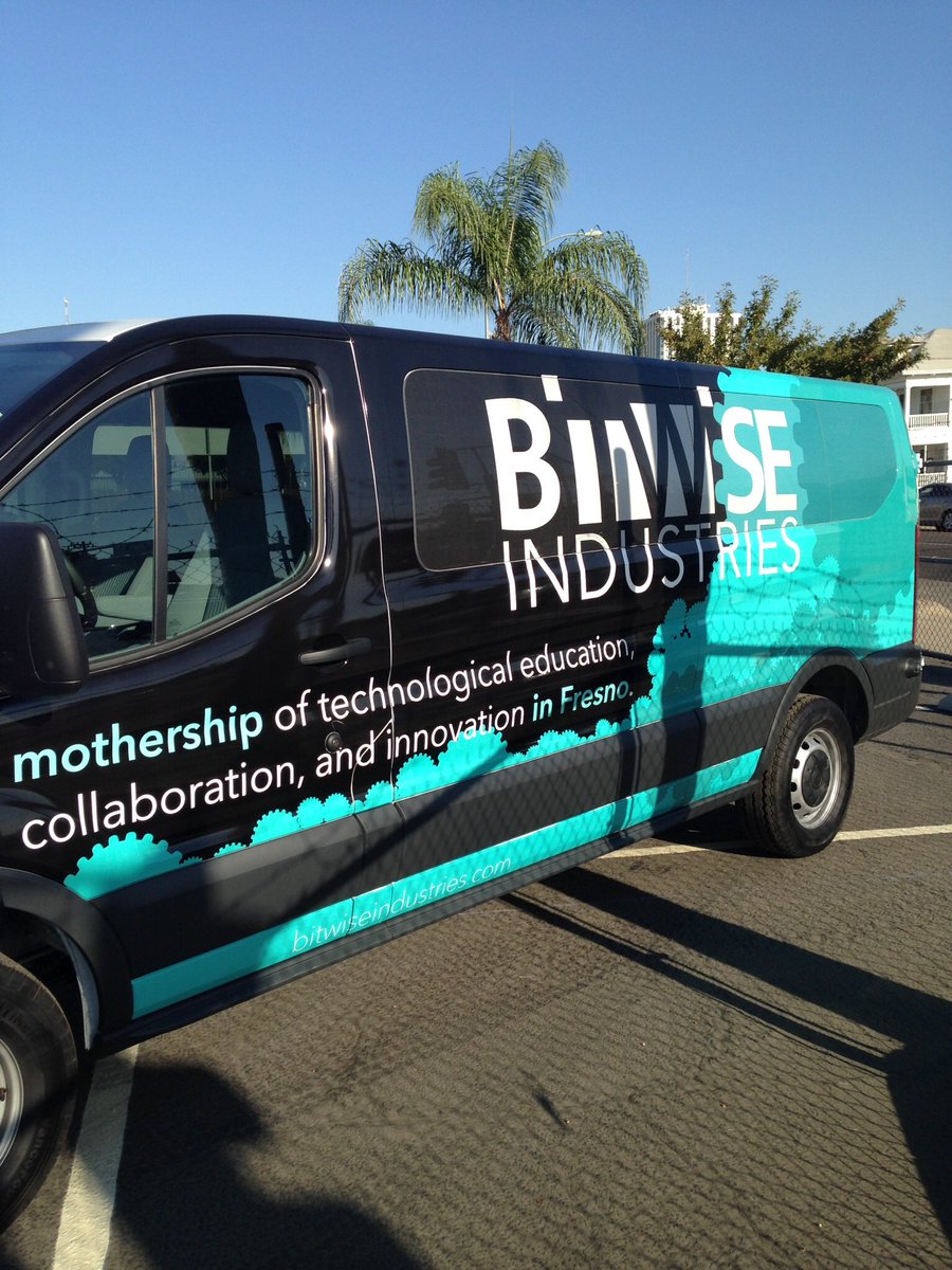 Allen Mills (mills_allen_j) Twitter