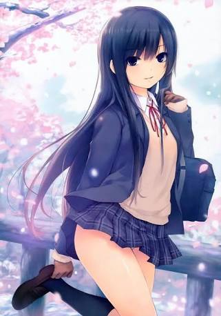 Elichoco 今日は珈琲貴族先生の看板娘白峰莉花さんのお誕生日 ゝ W 白峰さん お誕生日おめでとう 珈琲貴族 白峰莉花 白峰莉花生誕祭