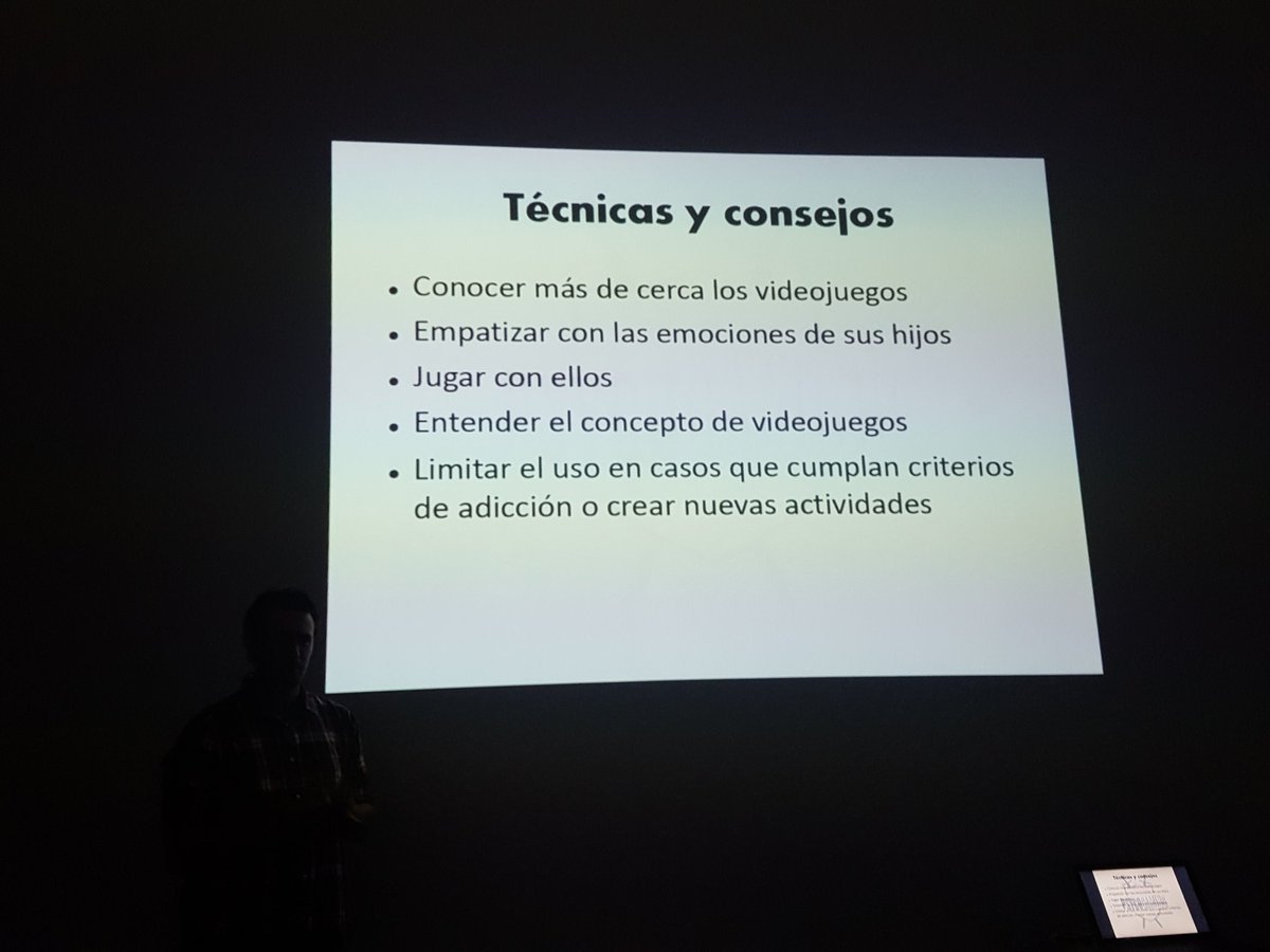 Que no nos asusten los videojuegos, lo mejor es conocerlos de cerca. ¿Sabes a qué juega tu hijo? #sokokids #psycogaming <a href="/PsycGamer/">Psycogaming</a>