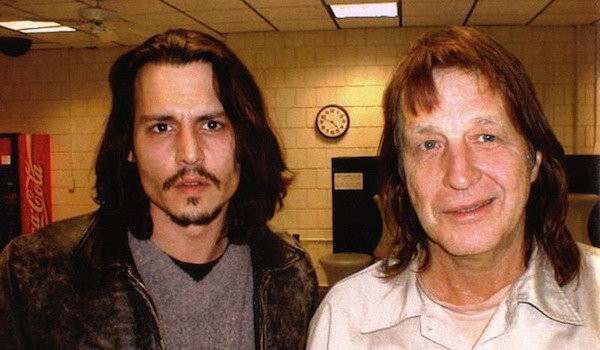 パブロ エスコバル拾遺抄