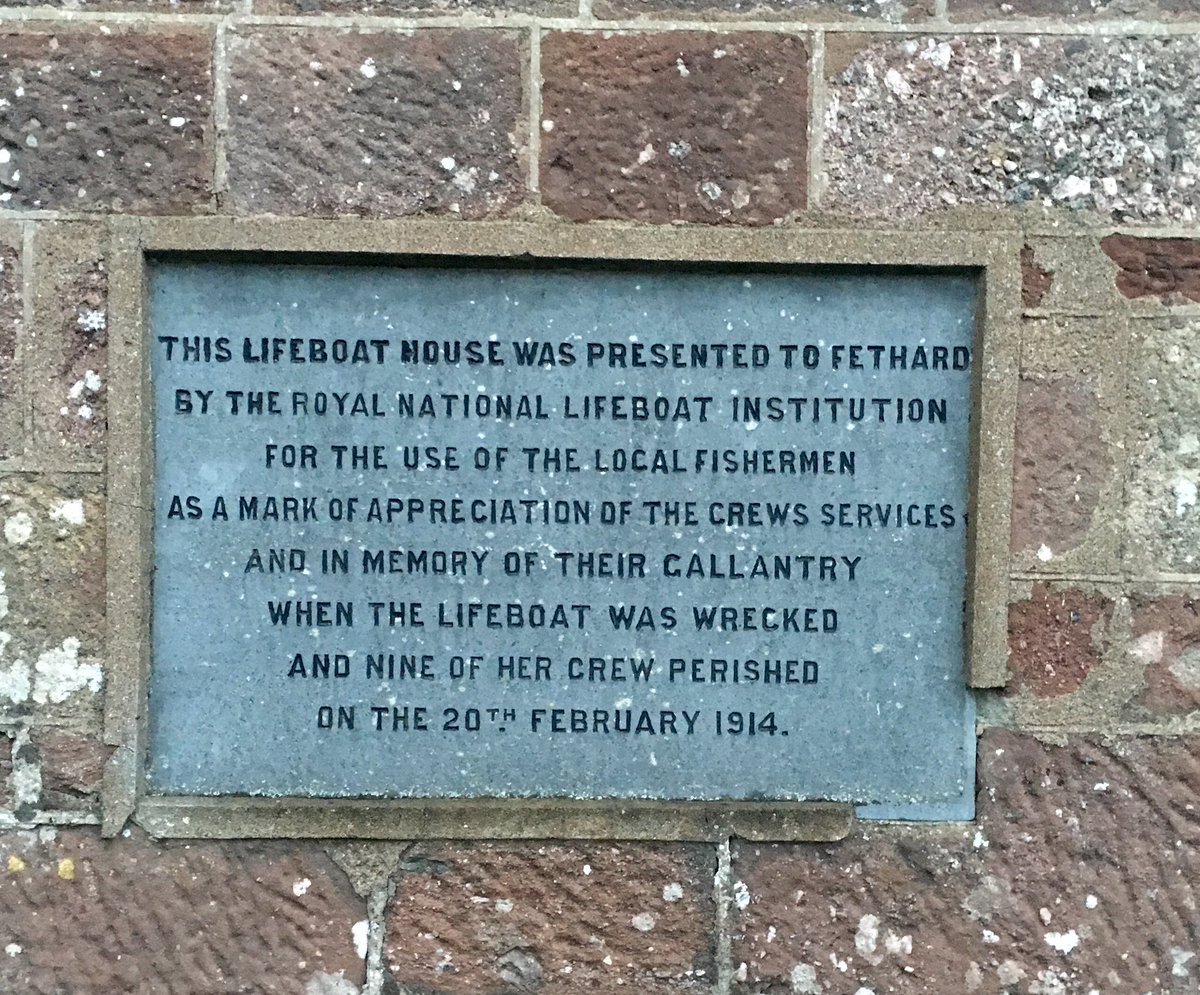 Pat Kent (@rosmhictreoin) on Twitter photo <a href="/TheHelenBlake/">TheHelenBlake</a> #pleasecome #touristbusinessdevelopment @FshipRingofHook <a href="/hooklighthouse/">Hook Lighthouse</a> <a href="/HookTourism/">Hook Rural Tourism Ltd</a> <a href="/ancienteastIRL/">Ireland's Ancient East</a> <a href="/Failte_Ireland/">Fáilte Ireland</a> 👍👏👏 <a href="/TheHelenBlake/">TheHelenBlake</a> #pleasecome #touristbusinessdevelopment @FshipRingofHook <a href="/hooklighthouse/">Hook Lighthouse</a> <a href="/HookTourism/">Hook Rural Tourism Ltd</a> <a href="/ancienteastIRL/">Ireland's Ancient East</a> <a href="/Failte_Ireland/">Fáilte Ireland</a> 👍👏👏
