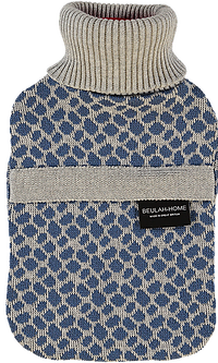 Get ready for winter with our hot water bottles. They’ll keep you cosy! Choice of designs. ow.ly/x7st304l43q