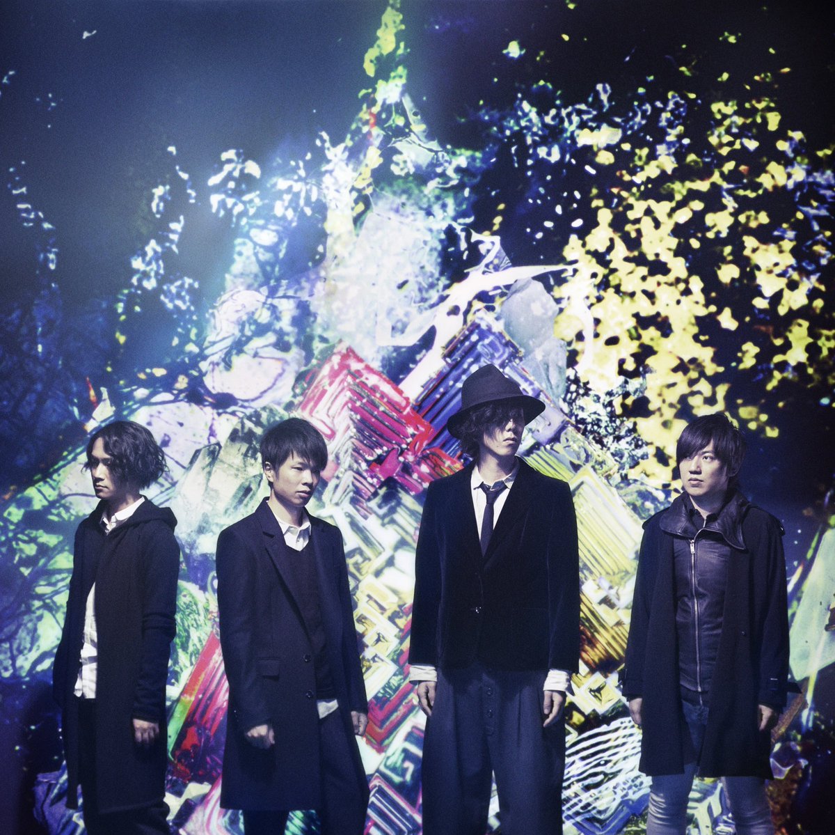 888wimper's tweet photo. #RADWIMPS
#RADWIMPS好きな人RT
#wimperさんと繋がりたい https://t.co/rWIeh7958Y